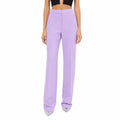pantalone hulka