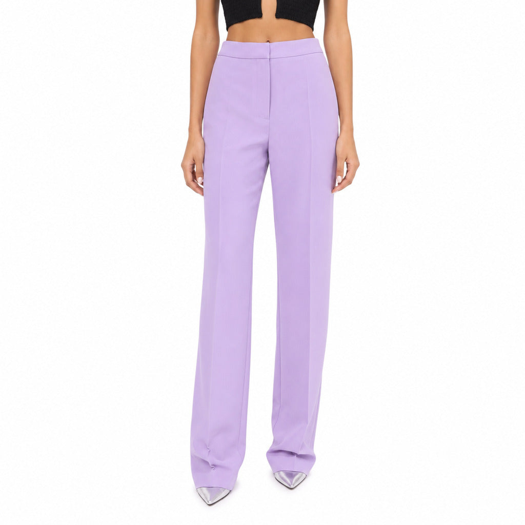 pantalone hulka