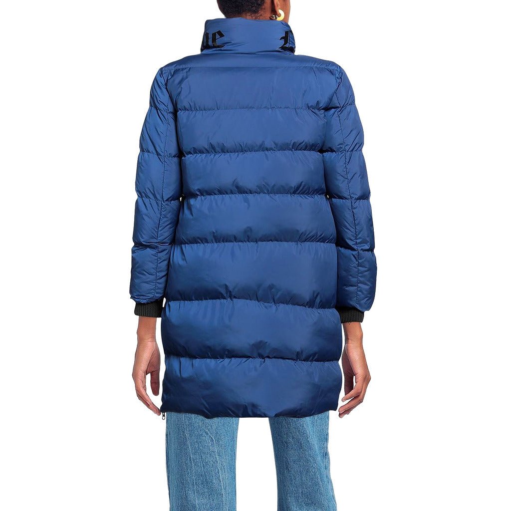 love moschino - Giacche - Blu