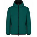flaminio reversible jacket