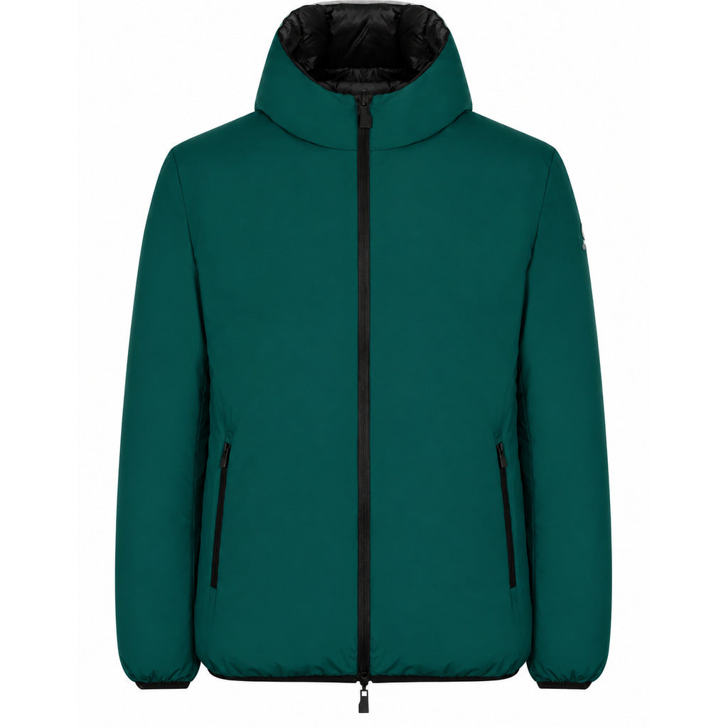 flaminio reversible jacket