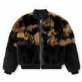 Pelliccia Fur