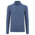 maglia bellacera