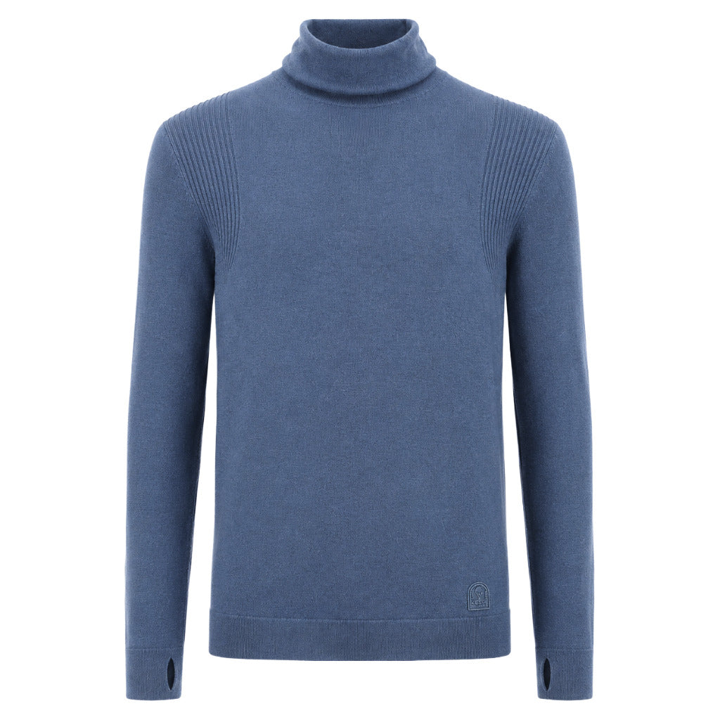 maglia bellacera