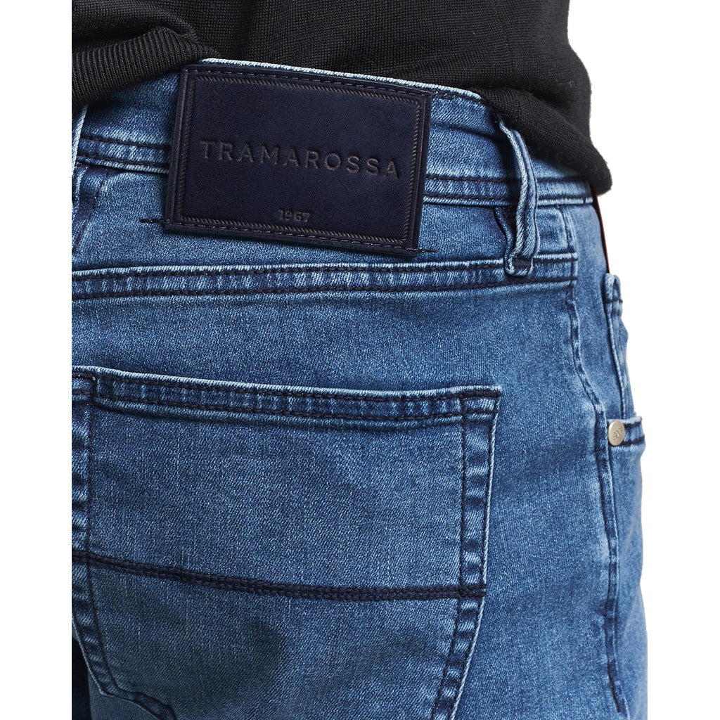 leonardo dbcs sky used