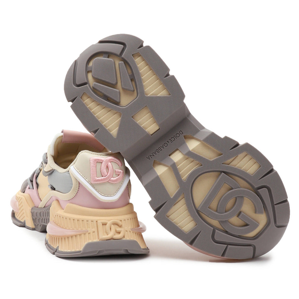 sneakers d-sink airmaster