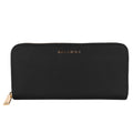 baldinini wallet