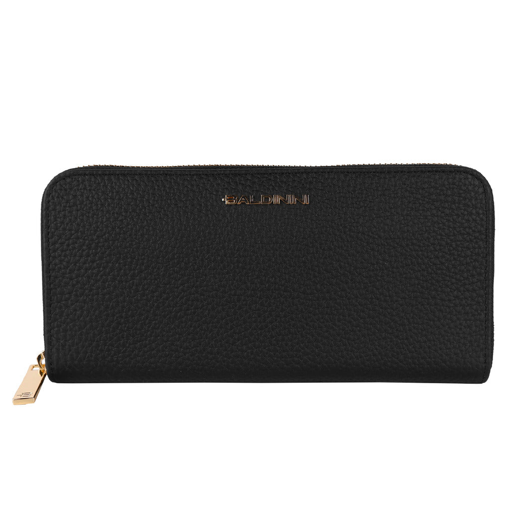 baldinini wallet