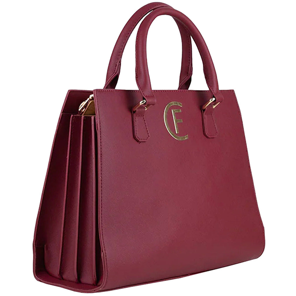 megan bag