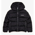 icon jacket