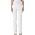 jeans bianchi