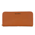 baldinini wallet