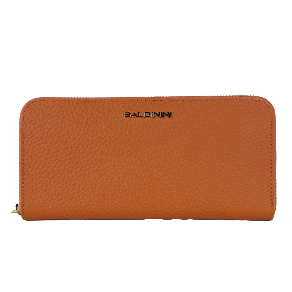 baldinini wallet