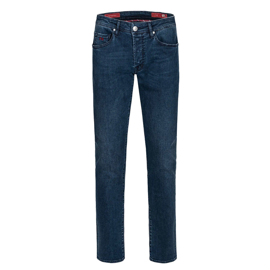 michelangelo dbss navy blue