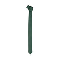 unitoslim_001-verde