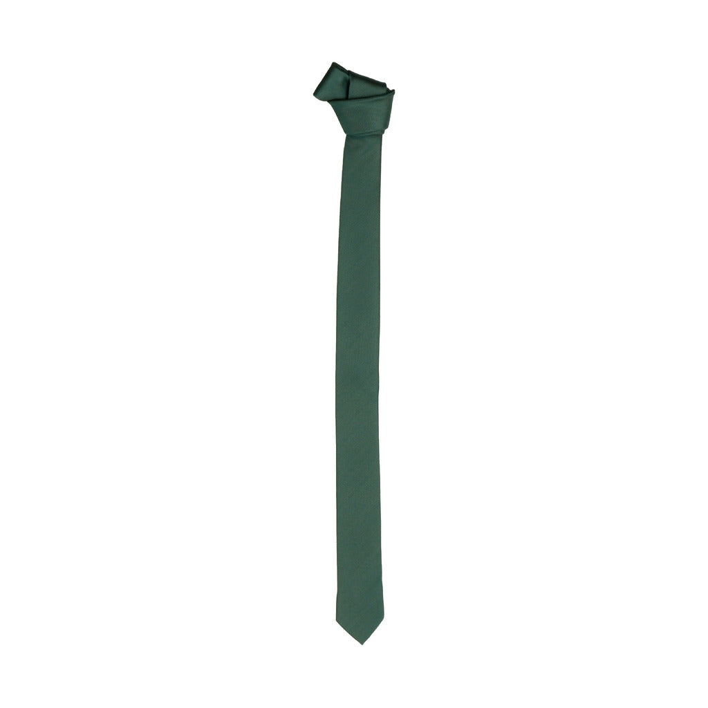 unitoslim_001-verde