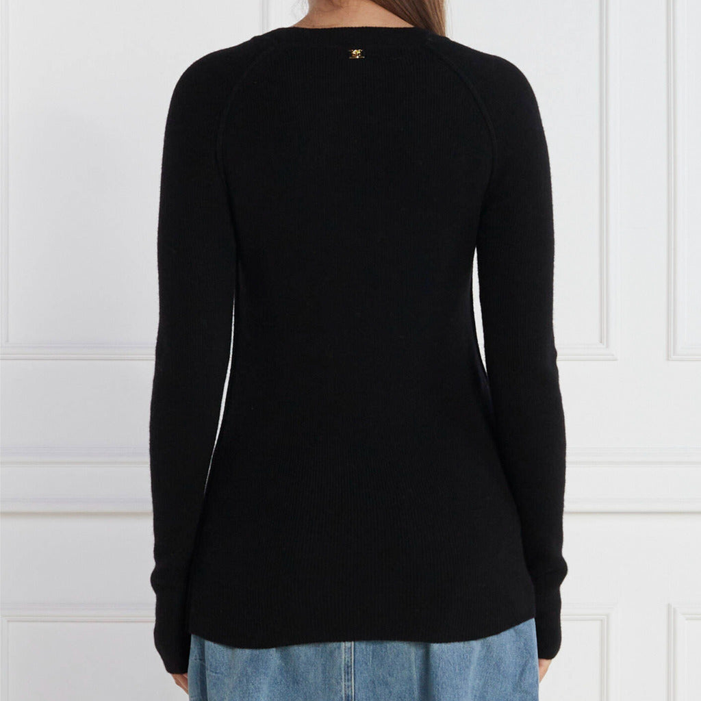 ramarro sweater