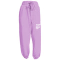 Pharmacy Industry pantaloni da tuta con coulisse,