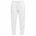pantalone lungo