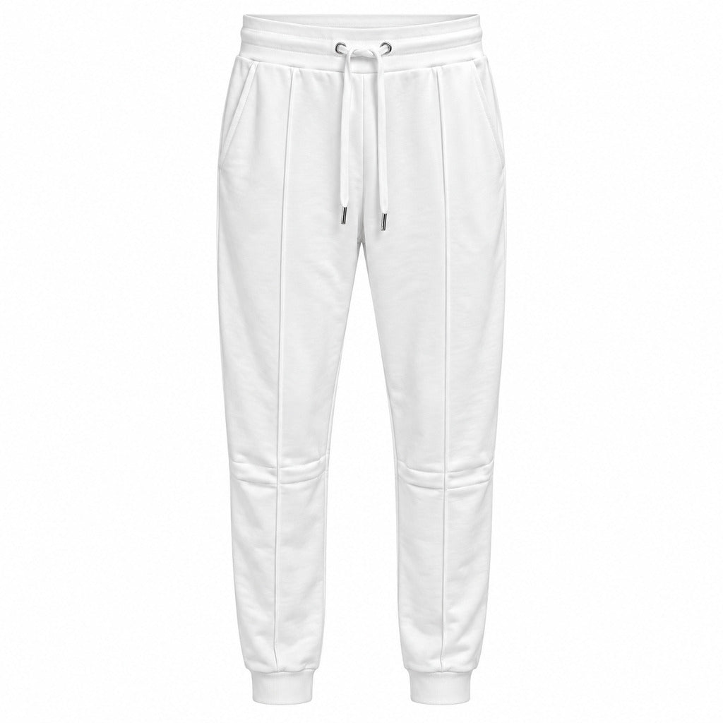 pantalone lungo