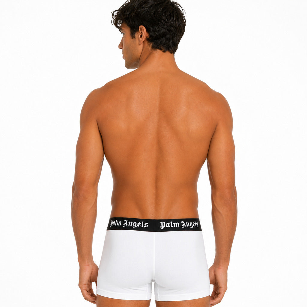 Set tripack boxer