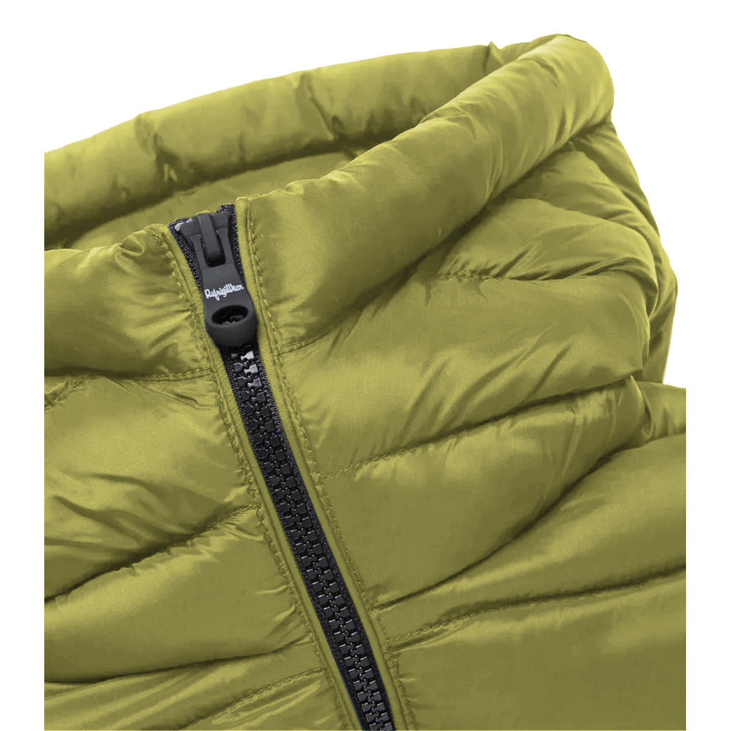REFRIGIWEAR gil jacket