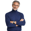 maglia dolcevita finezza 12