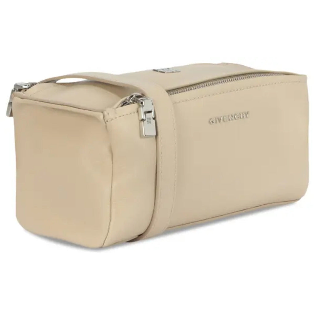 pandora mini bag