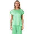 blusa farida