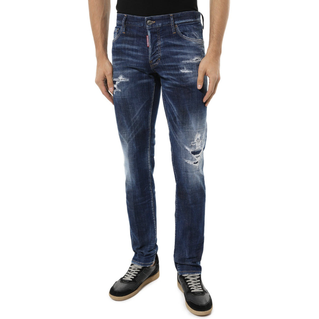 jeans slim jean