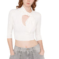 Maglia top