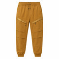 Pantalone Elgol
