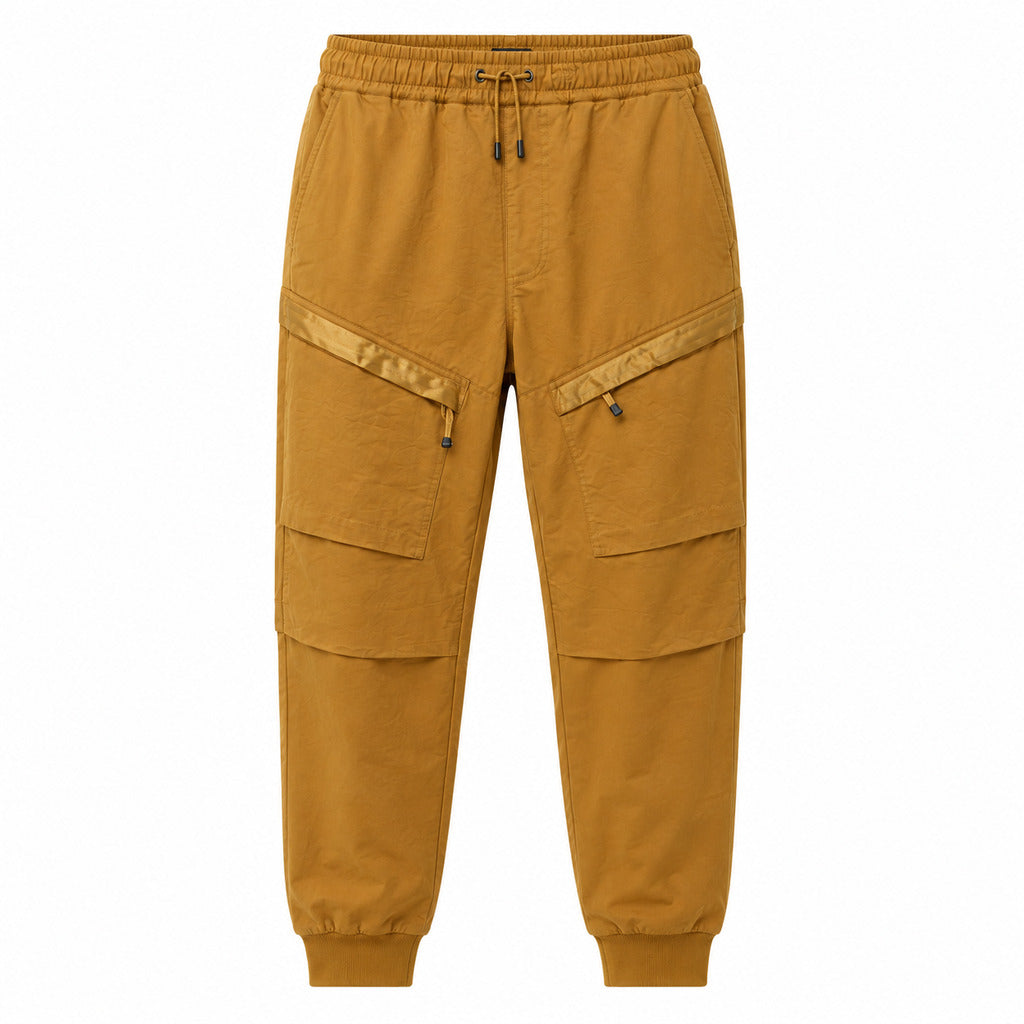 Pantalone Elgol