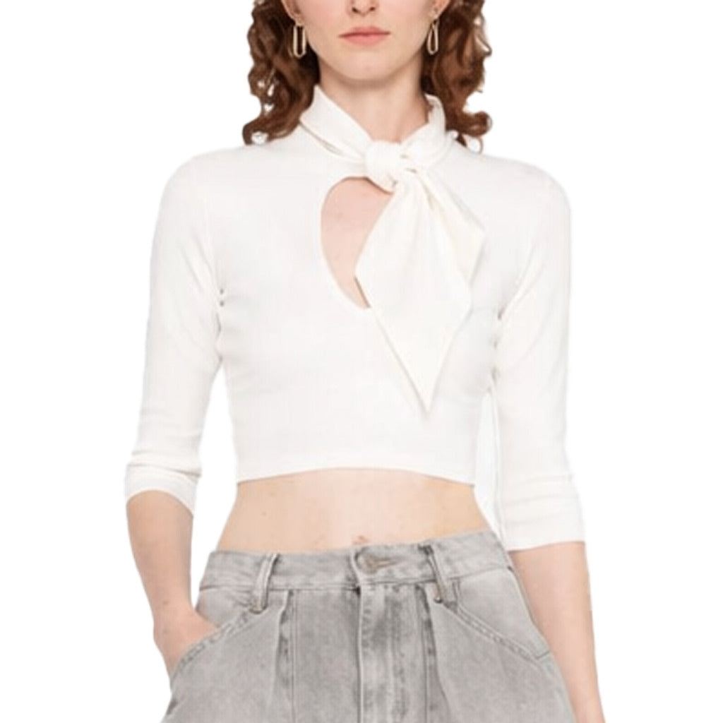 Maglia top