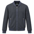 giacca dark blue