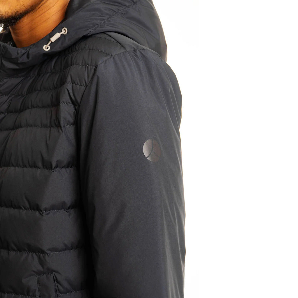 nagara jacket