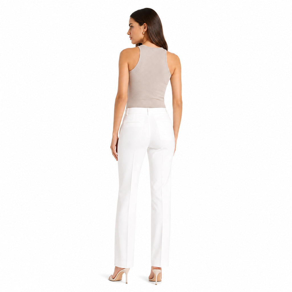 Pantalone Bello