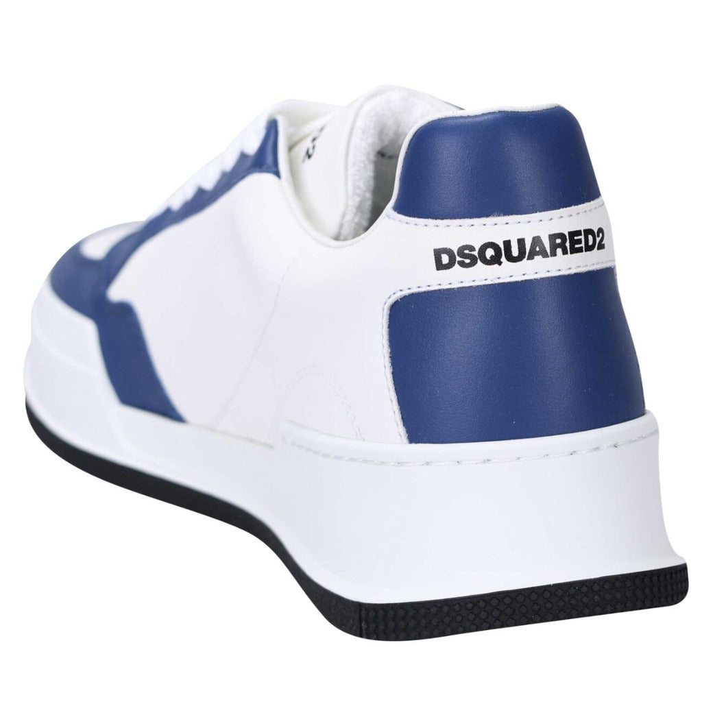 dsq2 canadian blu