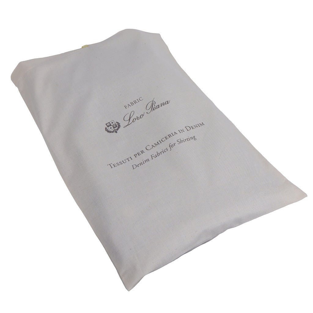 camicia maniche lunghe