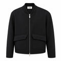 Bomber Gabardina