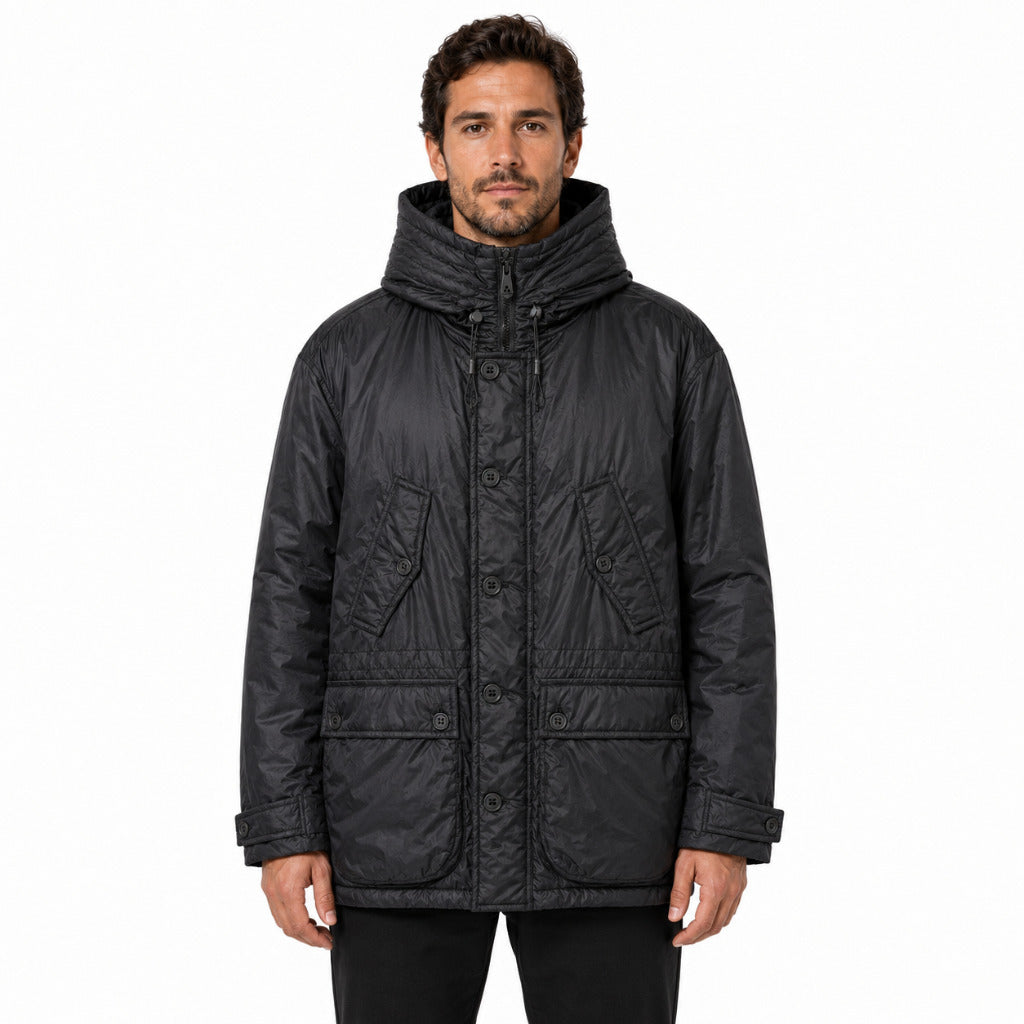 piumino thoms nb