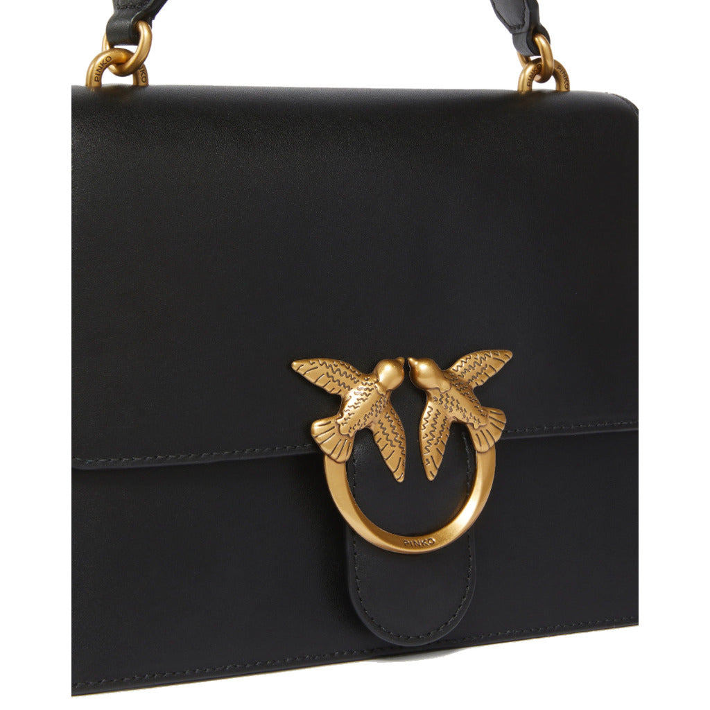 Love one Bag Top Handle