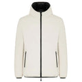 flaminio double jacket