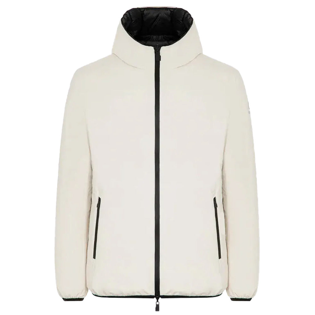 flaminio double jacket
