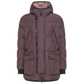 parka hammond viola
