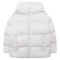 ceresio jacket