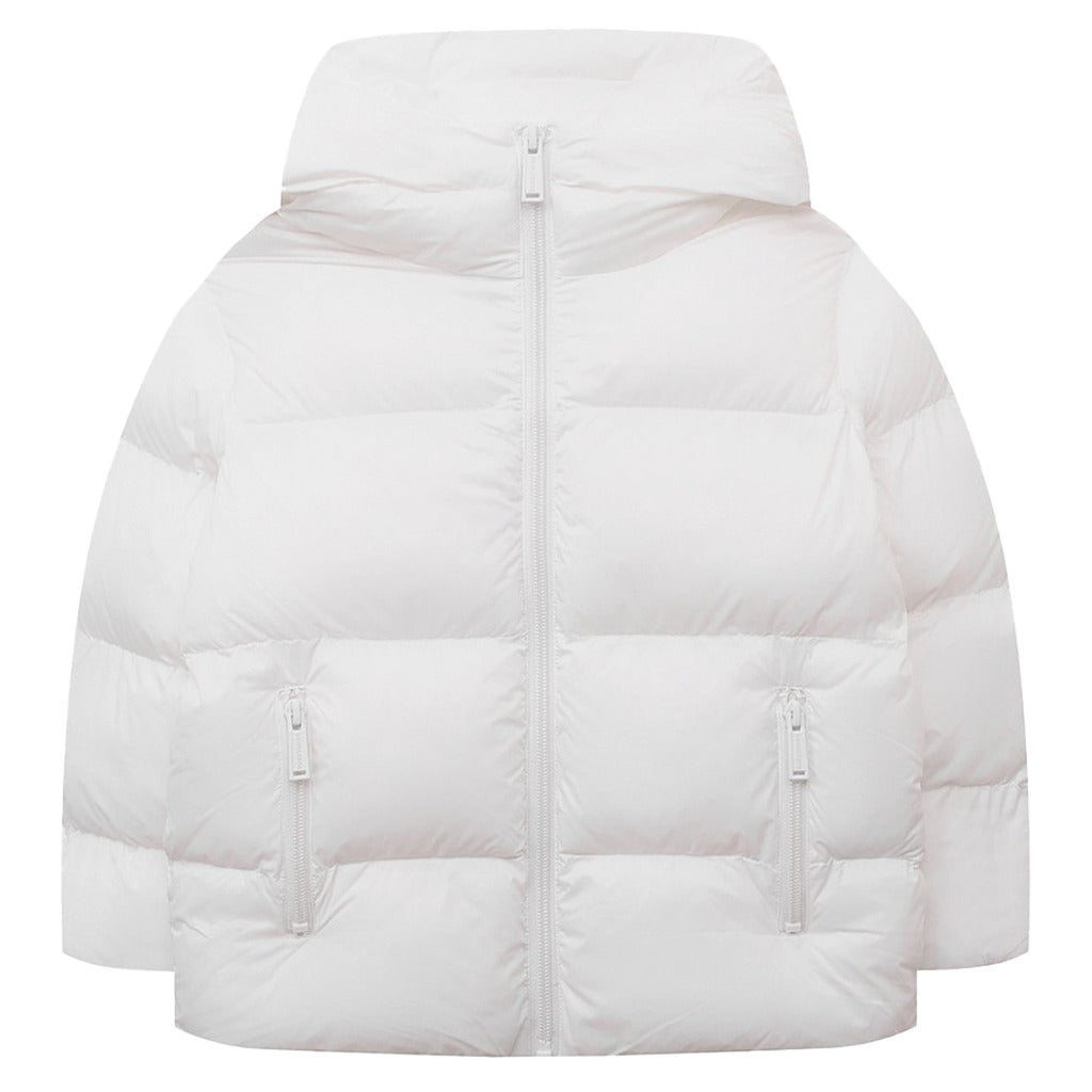 ceresio jacket