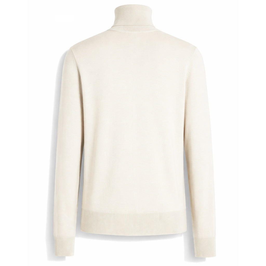 maglia dolcevita finezza 12