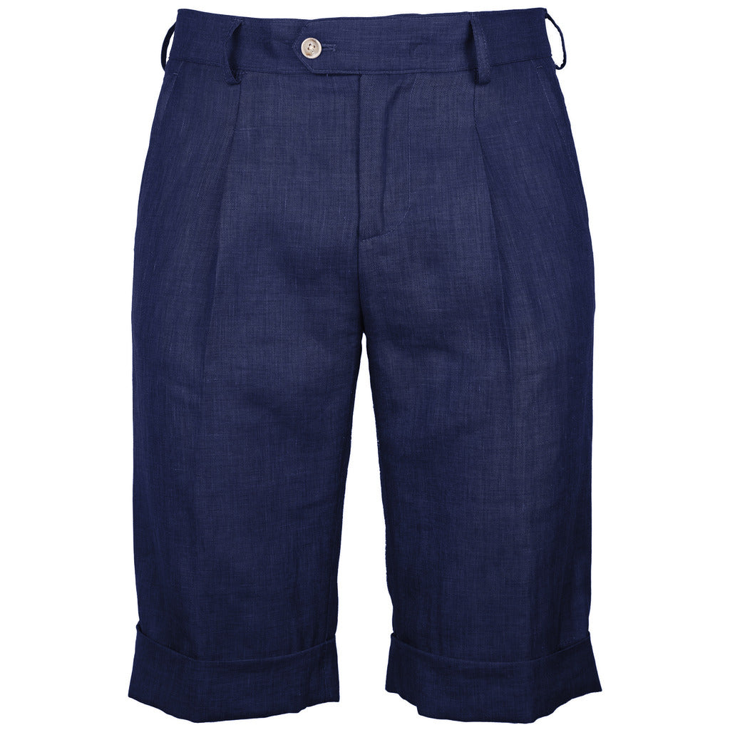 shorts summertime lino