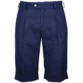 shorts summertime lino